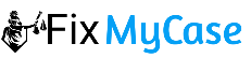 FixMyCase.in