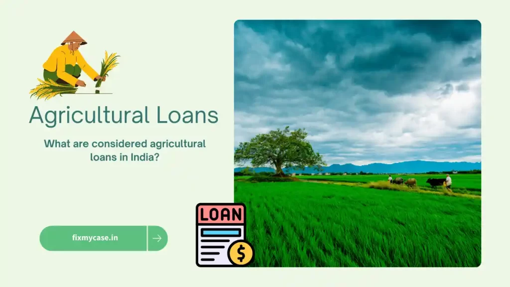 agricultural-loans