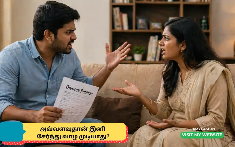 is-it-valid-to-get-the-divorce-form-signed-without-the-wifes-knowledge