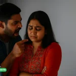 How Can I get a divorce?