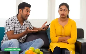 Read more about the article திருமணமான ஒரு வருடத்திற்குள் விவாகரத்து கோர முடியுமா?