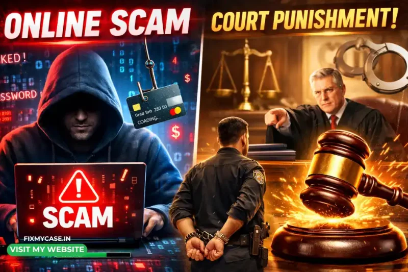 தகவல் தொழில்நுட்பச் சட்டம் பிரிவு 66 பற்றி முழுமையான விளக்கம்?