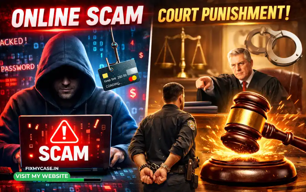 Complete-explanation-about-Section-66-of-the-Information-Technology-Act