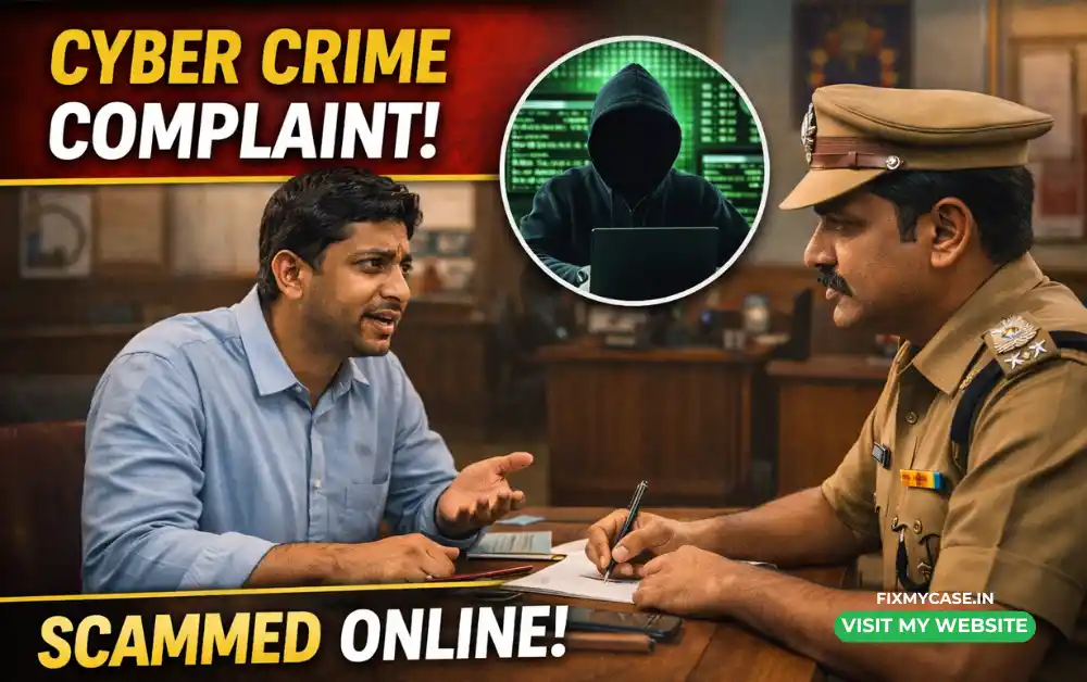 Where-and-how-to-report-complaint-cyber-crime