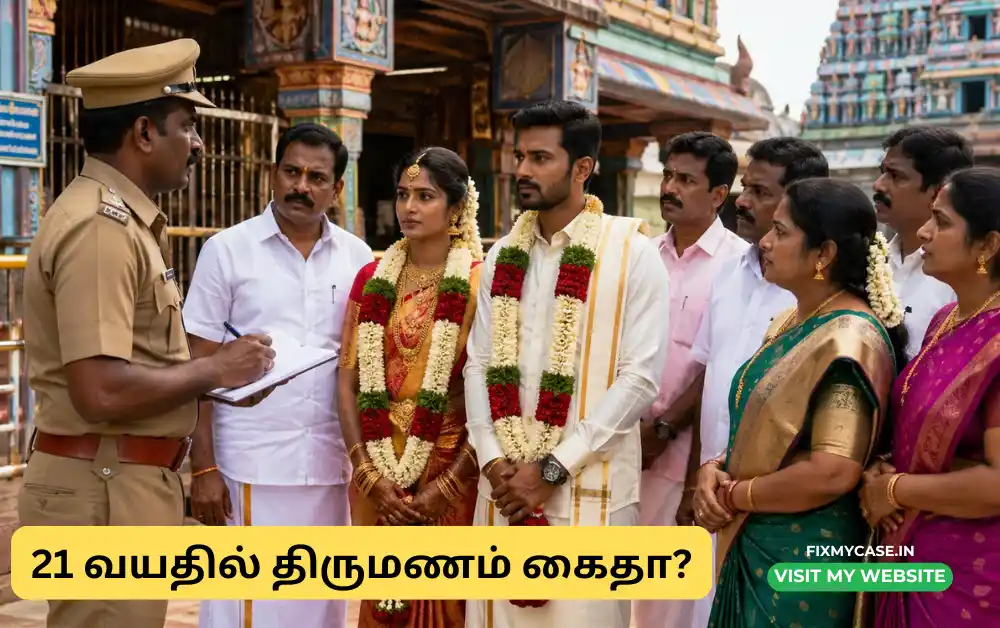 Can-a-male-under-the-age-of-21-get-married-in-India